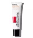 La Roche-Posay Toleriane Make Up Base Fluida Correctora Tono 13 SPF 25