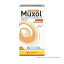 Muxol Adulto 30 Mg/5 mL