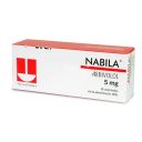 Nabila