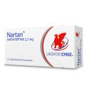Nartan