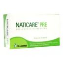 Naticare Pre