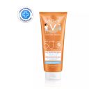 Vichy Capital Soleil SPF 50+ Leche Niños 300 ml