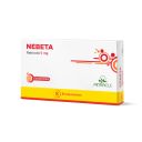Nebeta