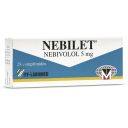 Nebilet