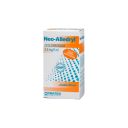 Neo Alledryl