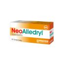 Neo Alledryl