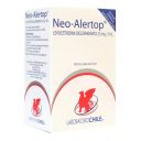 Neoalertop