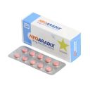 Neoaradix
