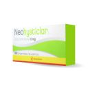 Neohysticlar