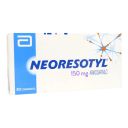 Neoresotyl