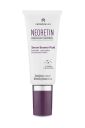 Neoretin Discrom Control
