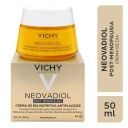 Neovadiol Post Menopausia