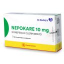 Nepokare