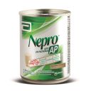 Nepro Ap