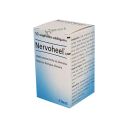 Nervoheel N