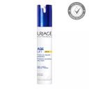 Uriage Age Lift SPF30 Crema Antiarrugas 40 ml