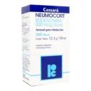 Neumocort