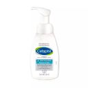 Cetaphil Pro AD Restoraderm Espuma de Baño 250 ml