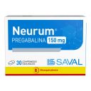 Neurum
