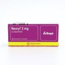 Neuryl 2 Mg
