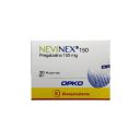 Nevinex