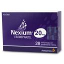 Nexium