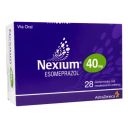 Nexium