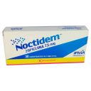 Noctidem