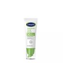 Cetaphil Hidratante Facial Diario FPS 50 50 ml
