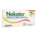 Nokatar