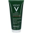 Normaderm Phytosolution