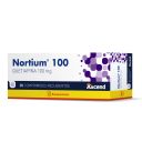 Nortium
