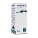 Noscapina