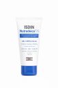 Nutradeica Gel Crema Facial DS