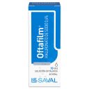 Oftafilm 0,4%