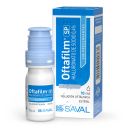 Oftafilm SP