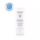 Vichy Neovadiol Phytosculpt Cou & Contours 50 ml