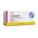 Olmecard