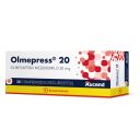 Olmepress