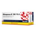 Olmepress-D 20/12,5