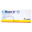 Oltan