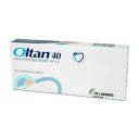 Oltan