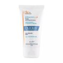 Ducray Keracnyl UV Fluido SPF50+ 50ml