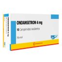 Ondansetron