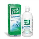 Opti-Free Pure Moist