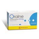 Oralne 20 Mg Cenabast