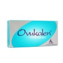 Ovukalen