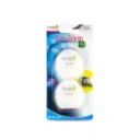Pack 2x1 Seda Dental Cool Mint