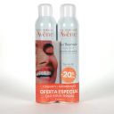 Pack Agua Termal