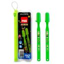 Pack Cepillo Dental Junior